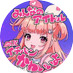 🐰Karuki🐰 (@shousostripper) Twitter profile photo 🐰Karuki🐰 (@shousostripper) Twitter profile photo