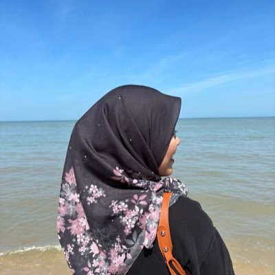 Trust the timing of your life ✨