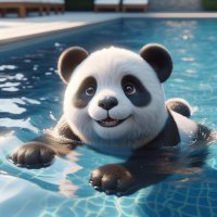 Baixiang Huang (@baixhuang) 's Twitter Profile