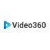 Video360 (@videoagency360) Twitter profile photo Video360 (@videoagency360) Twitter profile photo