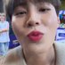 โ๏ธMKHaSungWoon๏ผ๐๏ผ (@mkhasungwoon) Twitter profile photo โ๏ธMKHaSungWoon๏ผ๐๏ผ (@mkhasungwoon) Twitter profile photo