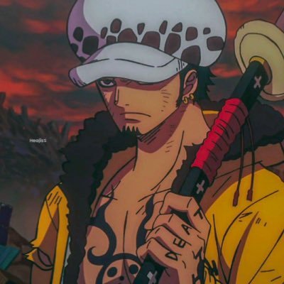 Tobrix5's profile picture. 
