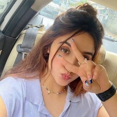 twitnews1182082's profile picture. follow me back follow💯💯💯💯💯💯💯 
@strictlyirene