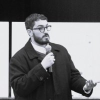 Raimondo Graziano (@rai_graziano) 's Twitter Profile Photo Raimondo Graziano (@rai_graziano) 's Twitter Profile Photo