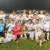 Shelby County High School Boys Soccer (@schs_soccer_ky) Twitter profile photo Shelby County High School Boys Soccer (@schs_soccer_ky) Twitter profile photo