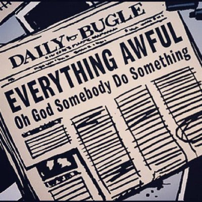 CheeseandBread's profile picture. Peaked 15 years ago.