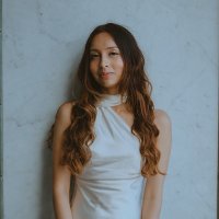 maitri (@maitrishahhhh) 's Twitter Profile Photo