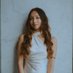 maitri (@maitrishahhhh) Twitter profile photo maitri (@maitrishahhhh) Twitter profile photo