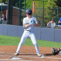 Drew Hess (@drewhess38) 's Twitter Profile