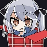 mぽん@天井人 (@mikepon) 's Twitter Profile
