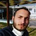 Burak Profile picture