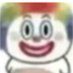 wdnmd (@wdnmd15119) Twitter profile photo wdnmd (@wdnmd15119) Twitter profile photo