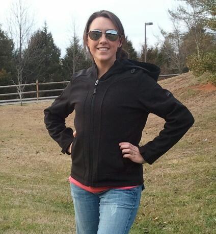 AllisonBetser's profile picture. 