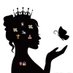 ✨Goddess Nuna✨ (@goddess_nunana) Twitter profile photo ✨Goddess Nuna✨ (@goddess_nunana) Twitter profile photo
