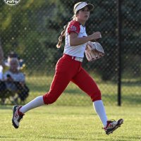 Alida (@alidasmith26) 's Twitter Profile