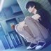 ward19 textposts (@w19txtpost) Twitter profile photo ward19 textposts (@w19txtpost) Twitter profile photo