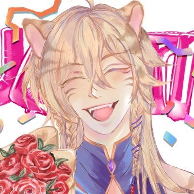 1ksec's profile picture. Thousandsecond aka. พันวิ⏱️ NCT | ORION | The Death💀🏍️ | Scorpio