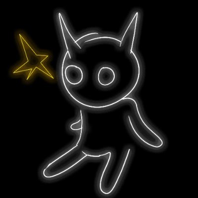 Current Project: SBR Opening
Discord Server: https://t.co/hz9uqkTWoG