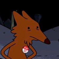 leto (@letodiet) 's Twitter Profile