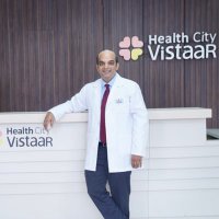Dr Navneet Tripathi š®š³ (@drnavneet83) 's Twitter Profile Photo Dr Navneet Tripathi š®š³ (@drnavneet83) 's Twitter Profile Photo