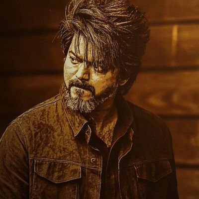 Shankar30021299's profile picture. 