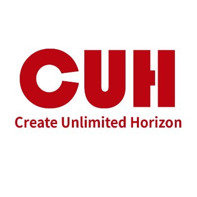 @cuh_feeder