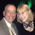 Rhonda Fernandez (@rhondafern25490) Twitter profile photo Rhonda Fernandez (@rhondafern25490) Twitter profile photo