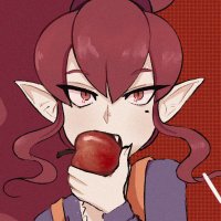 ThotAppleKai (@thotapplekai) 's Twitter Profile Photo ThotAppleKai (@thotapplekai) 's Twitter Profile Photo