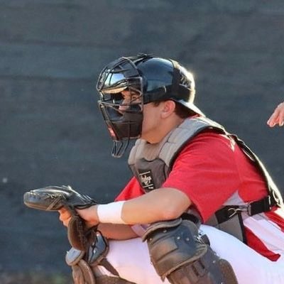 Cade Beshore Profile