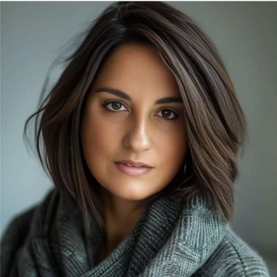 laurilov's profile picture. Soy Rosarina  y Leprosa 
❤🖤
 Elegí vivir en El Bolsón desde 2001 hasta
marzo del 2019, cuando nos mudamos a Miramar!! 🐳🌞 Anti K total. Clase media harta.