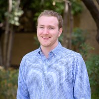 Nicholas Lister (@nicholasli15883) 's Twitter Profile
