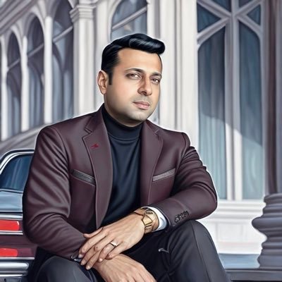 GohelTapan's profile picture. Successful People don't do different things, but they do things differently - That's exactly what i do. cricketer, singer, enthusiast