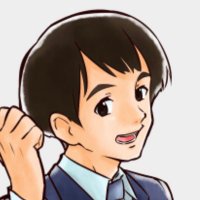 haku@最短で収益化するプロ (@haku85360581281) Twitter profile photo