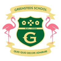 Greensteds International School (@greensteds) 's Twitter Profile