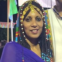 Hadnet Keleta (@hadnetkeleta) 's Twitter Profile Photo Hadnet Keleta (@hadnetkeleta) 's Twitter Profile Photo