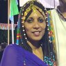 hadnetkeleta's profile picture. Work at the Embassy of #Eritrea in DC. Opinions are my own & retweets not endorsements.#EritreaPrevails