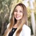 Natalia Madrid (@nataliamadridb) Twitter profile photo Natalia Madrid (@nataliamadridb) Twitter profile photo