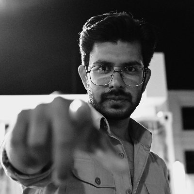Owns YouTube Channel: APrasharcreations, Associate Producer @worldpunjabi.tv, ex Trainee Reporter @republic, a journalist, a blogger, with a foot in creativity