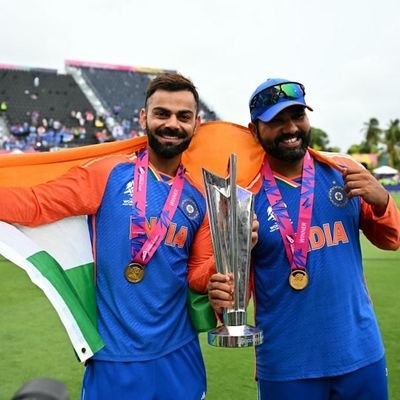 Kabilan2031897's profile picture. 