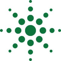 Akaysha (@akaysha_energy) 's Twitter Profile Photo Akaysha (@akaysha_energy) 's Twitter Profile Photo