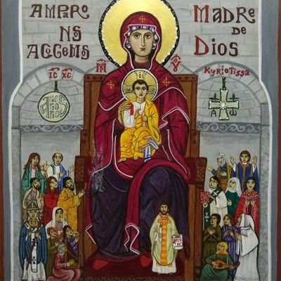 McSosa72's profile picture. 