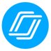 Nearpod (@nearpod) Twitter profile photo Nearpod (@nearpod) Twitter profile photo