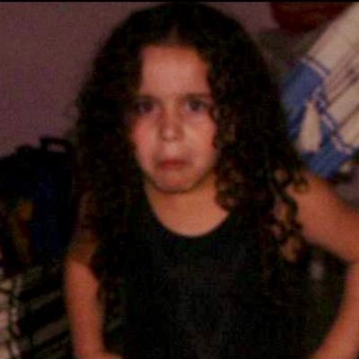 val_betancourt's profile picture. 