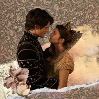 Daily_shipper ⚜️ #SaveMyLadyJane ⚜️ (@shipper_daily) 's Twitter Profile
