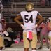Lonnie Hill (@lonniehill54) Twitter profile photo Lonnie Hill (@lonniehill54) Twitter profile photo
