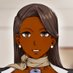 𝐓𝐇𝐄 𝐀𝐖𝐅𝐔𝐋 𝐀𝐓𝐓𝐎𝐑𝐍𝐄𝐘 (@niggattorney) Twitter profile photo 𝐓𝐇𝐄 𝐀𝐖𝐅𝐔𝐋 𝐀𝐓𝐓𝐎𝐑𝐍𝐄𝐘 (@niggattorney) Twitter profile photo