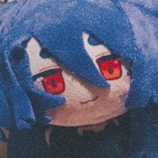 18yo║中文/poor ENG║I'm AB! This is my main account and I post some sketches and my daily shit here.☺️