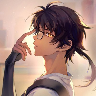 Heyako's profile picture. Currently a FFXIV Raider and memelord | Previously ex-osu NAT/Mapper known as Seto