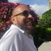 José Luis Castro (@josluiscastro) Twitter profile photo José Luis Castro (@josluiscastro) Twitter profile photo