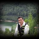 Dan Ardelean - @Dan_Ardelean - Twitter